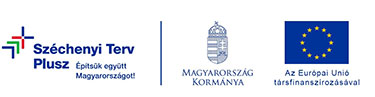 Energia menedzsment rendszer fejlesztése - Önkormányzat