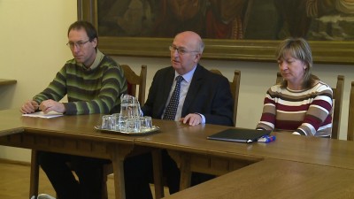 Változik a lomtalanítási rend!