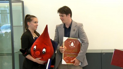 Diákvér: korán kell kezdeni