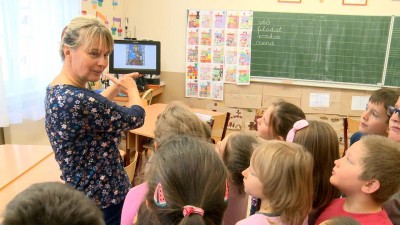 A magyar ifjúság védőszentjére emlékeztek
