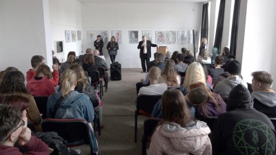 25 éves az Eventus