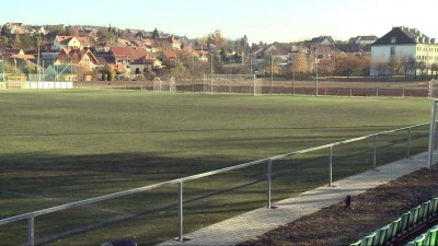 Sportfejlesztések