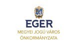 Rendkívüli szünet az Epreskert utcai Tagóvodában