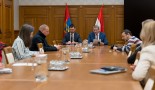 ÖTMILLIÁRDOS ELŐRELÉPÉS AZ ENERGIAFÜGGETLENSÉGÉRT