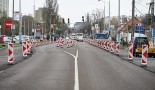 ÚTÉPÍTÉSI KÖRKÉP (tervezetten május 24-ig)
