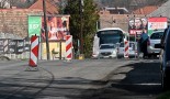 Halad a munka a 25-ösön: új szakaszok, új szabályok