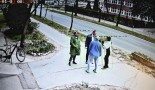 Tovább bővül a térfigyelő-kamerarendszer